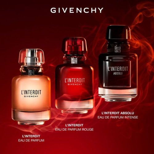 GIVENCHY 3274872473683 GIVENCHY 3274872473683